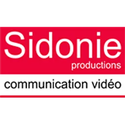 SARL SIDONIE-PRODUTIONS