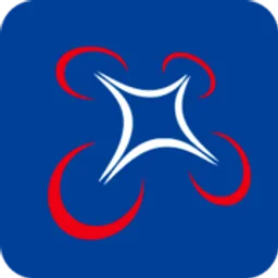 France Survol