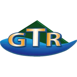 G T R SARL (SARL G T R)