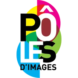 POLES D'IMAGES