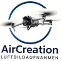 AirCreation