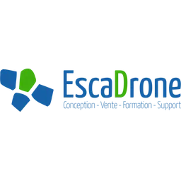 ESCADRONE