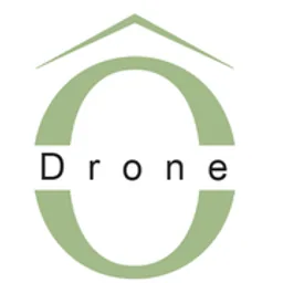O DRONE
