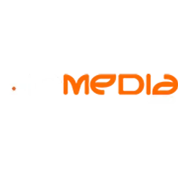 Airmedia360