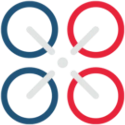 THE FRENCH DRONE