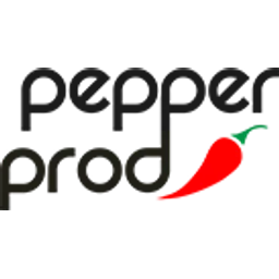 PEPPER PROD