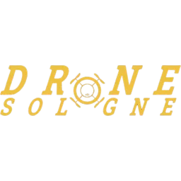 STEPHANE JACQUET (DRONE SOLOGNE)