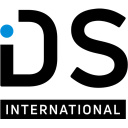 INTERNATIONAL DRONE SERVICES