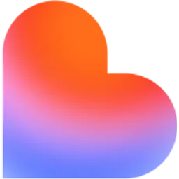AIR IMAGES CONSULTING