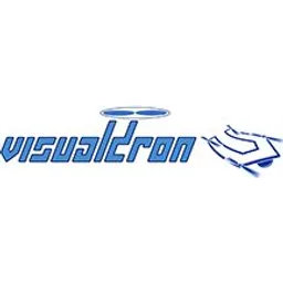 Visualdron.it