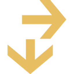 CABINET UN POINT SIX GEOMETRES EXPERTS (CABINET DE GEOMETRES-EXPERTS ROTH-SIMLER)