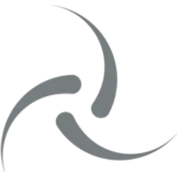 Aprivis