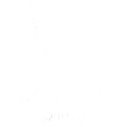 WHITE RABBIT PICTURES