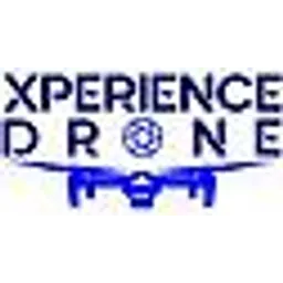 FRANCK OUDART (XPERIENCE DRONE)