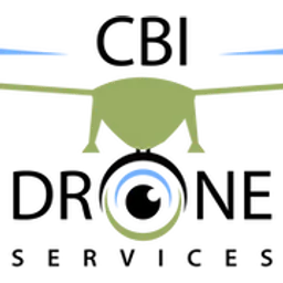 CARL BIRON (CBI DRONE SERVICES)