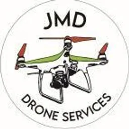 JEAN DESLONDES (JMD DRONE SERVICES)
