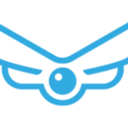 Allgäu Drones