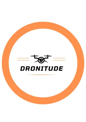 DRONITUDE