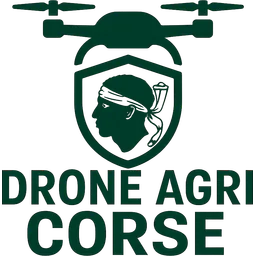 Drone Agri Corse