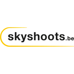 Skyshoots.be