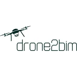 drone2bim AG