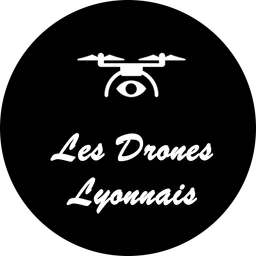 LES DRONES LYONNAIS