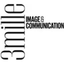 SAS 3MILLE.COM