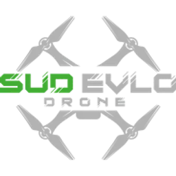 M G CONSTRUCTIONS (SUD EVLO DRONE)