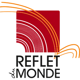 REFLET DU MONDE