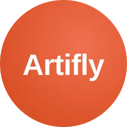 Artifly