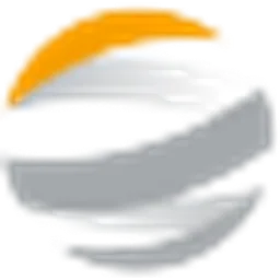 FONDASOL