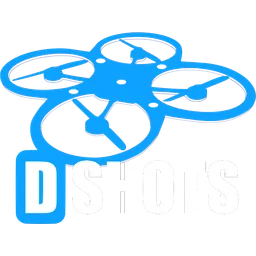D Shots