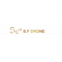 STEPHANE FOUREUR (SF DRONE)