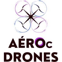 AEROCDRONES