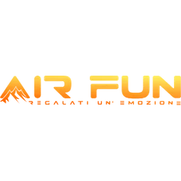Airfun