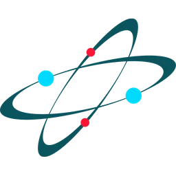 TOPO SERVICES