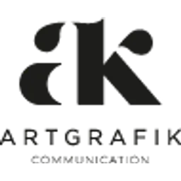 ARTGRAFIK MEDIA PRODUCTIONS (ARTGRAFIK FILMS)