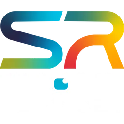 SR DRONE SERVICES