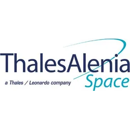 THALES ALENIA SPACE FRANCE