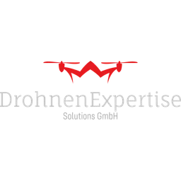Drohnen Expertise Solutions GmbH