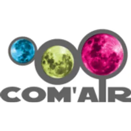 COM'AIR