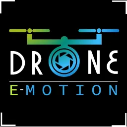 Drone e-motion