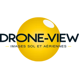 DRONE-VIEW