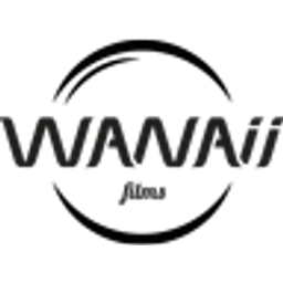 WANAII FILMS
