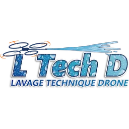 L TECH DRONE