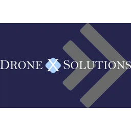 DRONE X SOLUTIONS