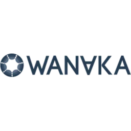 WANAKA (DRONE AGRICOLE)