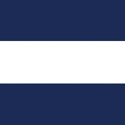 HERVE LEJOUX (HD DRONE)