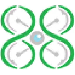 L.E. DRONE 88
