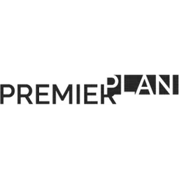 PREMIER PLAN